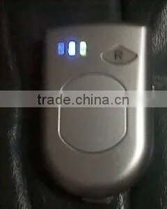 Bluetooth Rfid Reader Supporting Windows and Andriod System thumbnail-1