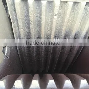 Small Scale Stone Crusher,mobile Jaw Crusher Factory thumbnail-6