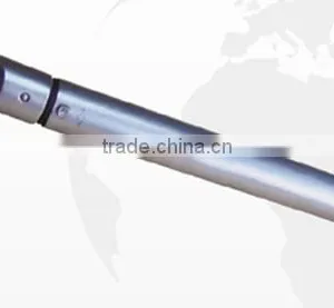NBD SERIES OF FIXED-VALUE TORQUE WRENCH (ACCURACY CLASS +/- 4%) thumbnail-1