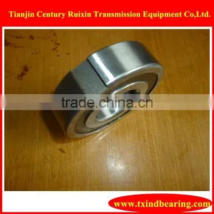 Hot Sale Csk One Way Bearing Csk35 thumbnail-1