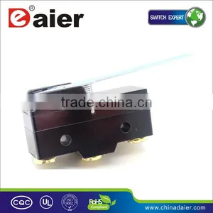 Micro Switch 15a Z-15GW-B thumbnail-1