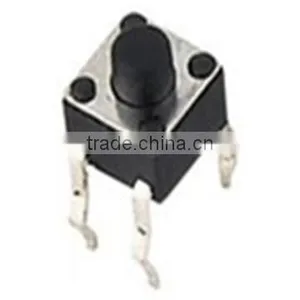 5-way Tactile Switch; 5.2 Tact Switch; Tactile Switch Working thumbnail-3