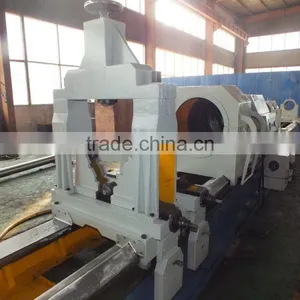 DB-350 Normal Horizontal Cylinder Deep Hole Drilling and Boring Machine thumbnail-6