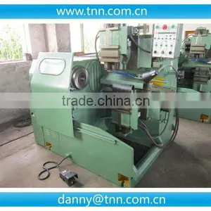 S33-newest Designed Multi-cutter Hydraulic Lathe Machine thumbnail-3