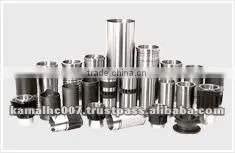Cylinder Liner thumbnail-1