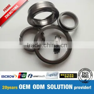 Non Standard Alloy Special Products Manufacturer thumbnail-1