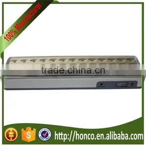 New Design Led Emergency Lights With Great Price HC-EL280A thumbnail-1