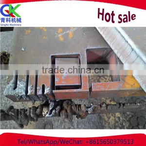 Factory Directly Produce Cheap Price Torch Cutting Machine thumbnail-6