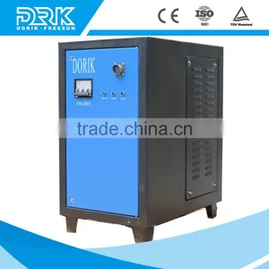 Electroplating 200 Amp Power Supply thumbnail-1