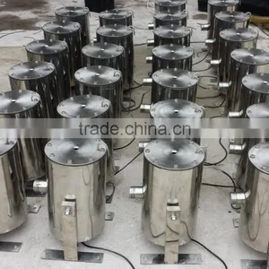 Hot Sale Garden Fountain thumbnail-5