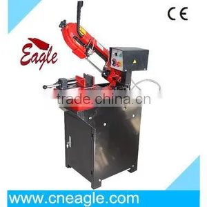 Metal Band Saw Band Saw for Metal thumbnail-1