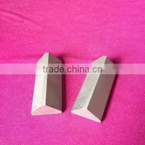 Tungsten Carbide Degrees Double Tip thumbnail-1