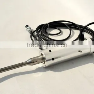 220v 50hz 110v 60hz Converter thumbnail-1