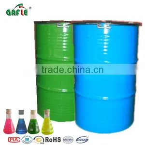 High Quality Rediator Antifreeze up to 4 Years thumbnail-1