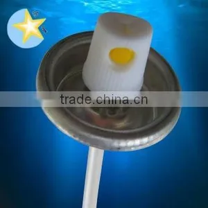 Mould Release Aerosol Valve thumbnail-3