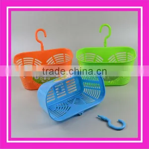 Cheap Hanging Basket & Cheap Baskets & Hanging Basket thumbnail-1