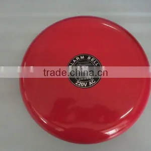 Wholesale DC 12V Industrial Fire Alarm Bell (CB) thumbnail-1