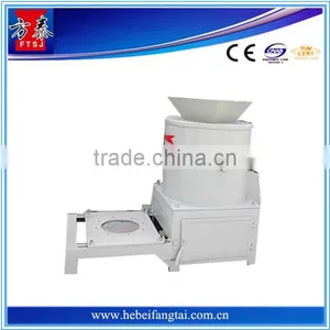 Fiber Granulator/plastic Agglomerate thumbnail-1