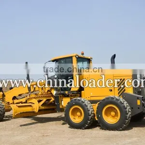 Sale GRADER G9190 FOR SALE thumbnail-2