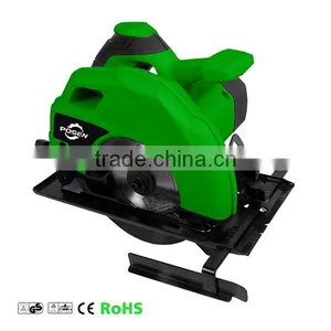 Best 710W 140mm Electric Circular Saw thumbnail-1