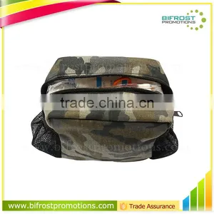 Wholesale Small Bags Travel Survival Mini Emergency Kit thumbnail-1