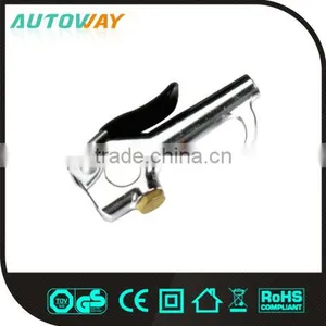 Air Blow Gun W/Nozzle Washing Gun thumbnail-1