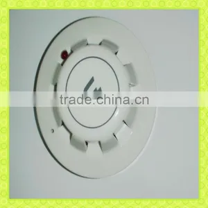 Photoelectric Cigarette Smoke Detector thumbnail-1