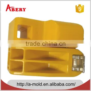 Sample-2 Material of Mould thumbnail-1