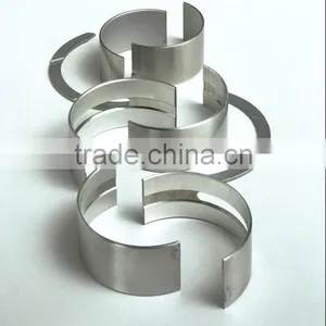 All Kinds of Genuine Spare Parts for Diesel Engine/generator thumbnail-4
