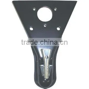 2''AFC-Coupler / Trailer Coupler thumbnail-2