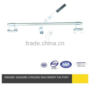 36'' Bar Lock for Trailer Cargo Accessory thumbnail-1