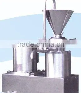 Split Colloid Mill/Colloidal Mill/Colloidal Grinder thumbnail-1