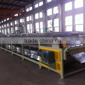 Fragrant Wax Graulating Machine thumbnail-4