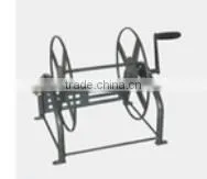 Garden Hose Reel Cart TC4711B thumbnail-1