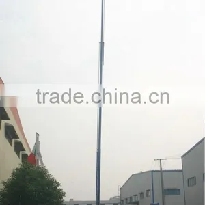 38m Aerial Work Platform thumbnail-1