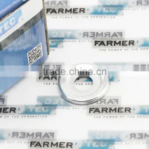 WASHER 27 MM FOR STIHL 024 026 MS240 260 CHAINSAW REPLACE NEW thumbnail-1