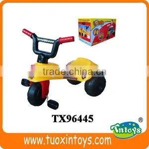 Child Drivable Toy Car, Unique Ride on Toys for 8 Year Olds thumbnail-6