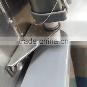 Fresstanding Stainless Steel 6-door Commercial Kitchen Freezer GD-6 0086-13632272289 thumbnail-4