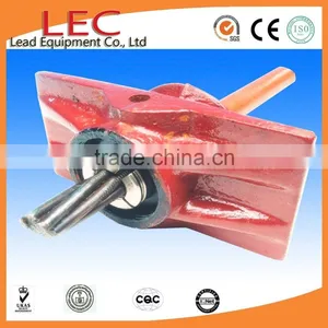 LEC YJM Series Monostrand Slab Post Tensioning Anchor thumbnail-1