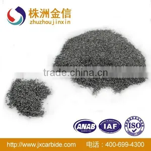 -20~+30/-30~+40/-40~+60/-60~+80 Mesh Cast Tungsten Powder Whosale thumbnail-2