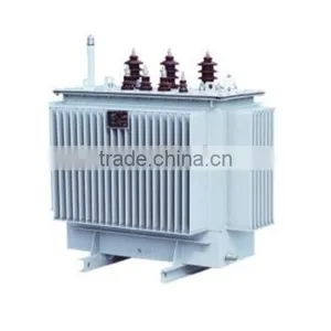 11kv 22kv 33kv Distribution Transformer thumbnail-3