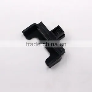 High Quality LCD Screen Suction Cups Removal Tool for Iphone LCD Removal Vacuum Clip Kit LCD Glass Openning Tool Sets thumbnail-4