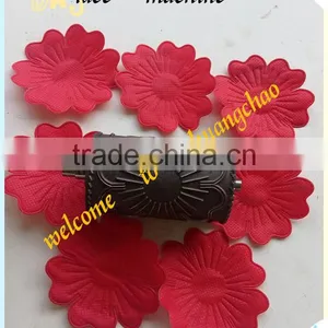 Non -woven Fabric Sealing Sewing Machine thumbnail-3