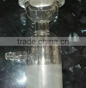 Glass Filter Holder/laboratory Glass Holder/laboratory Apparatus in Glass thumbnail-5