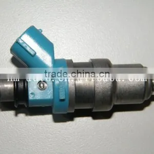 Favorites Compare Fuel Injector OEM#: 23250-11020 thumbnail-1