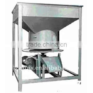 Table Feeding Machine thumbnail-1