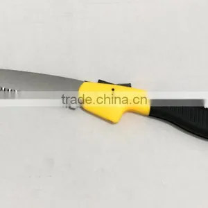 7 Inch Folding Saw thumbnail-1