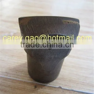 Chisel Bits thumbnail-1