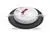 2016 China Wholesale Good Quality Low Price Mopping Robot Cleaner Robotic Cleaner thumbnail-1