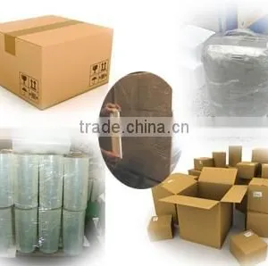 Stretch Wrapping Machine Luggage Airport,wrapping Machine Price thumbnail-3